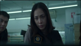 Dont Come Home (Hindi) - Season 01 Episode 02